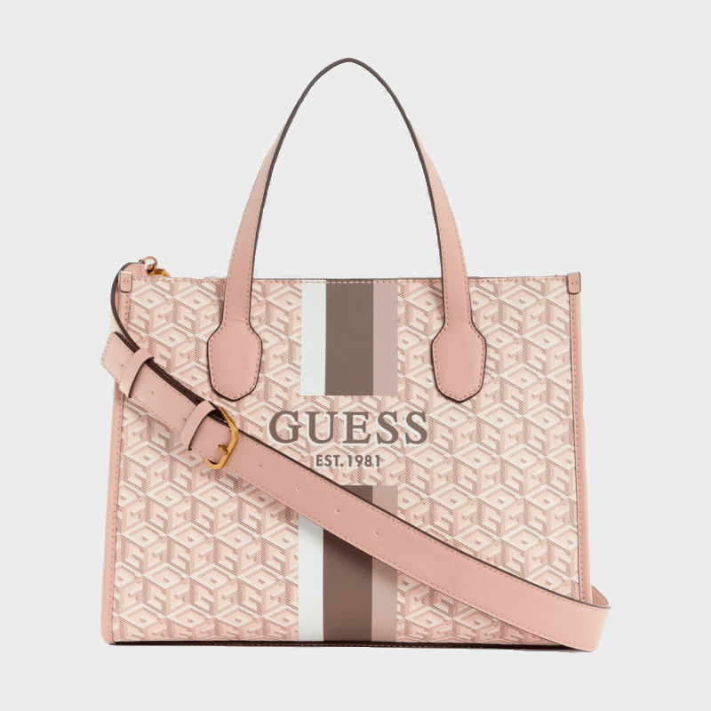 Guess - Handbags - Tillies